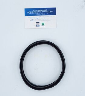 guarnizione pompa carburante originale VW touran oem 1j0919133a 1j0919133a