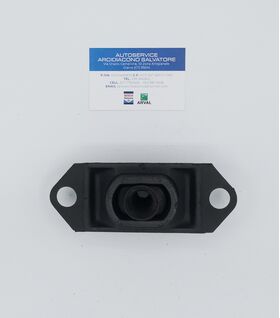 supporto motore MALO 18384 18384