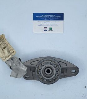 cuscinetto originale VW AUDI  oem 3c0513353c 3c0513353c