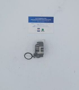 tendicinghia Febi Bilstein oem 28458 Alfa Mito Fiat 500 28458  55197785 46336744 46336744 