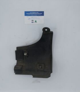 copertura smart 450 oem 0006024v003c22a00 0006024v003c22a00