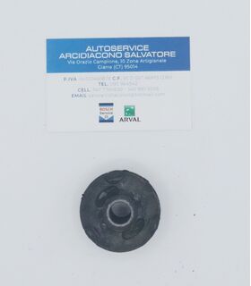 silent block braccio oscillante PEUGEOT  OEM 17184 17184