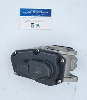 valvola EGR  MAGNETI MARELLI oem  MO0388SG  359000603880 MO0388SG 359000603880 03G131501P