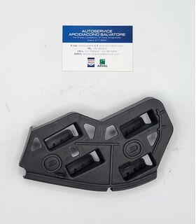 oem 6Q0807184A 6Q0807184A