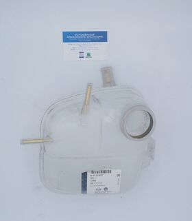 vaschetta acqua radiatore OPEL  oem 9117437 9117437