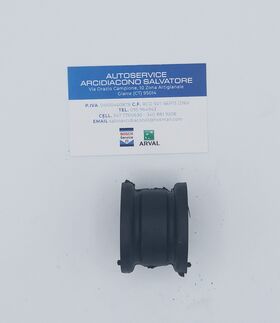 boccola barra stabilizzatrice oem 4548 4548