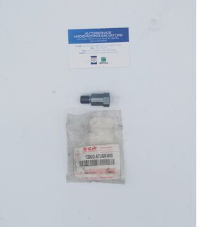 bullone originale suzuki oem 1393267jg0000 1393267jg0000