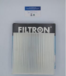 filtro abitacolo FILTRON K1322 FIAT PANDA LANCIA Y k1322