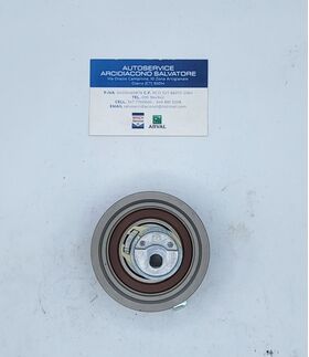 tendicinghia VW AUDI SEAT oem 038109243N 038109243N
