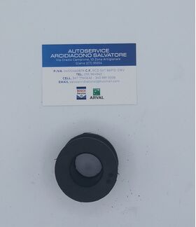 boccola barra stabilizzatrice oem 4548 4548