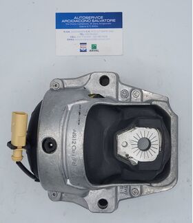 oem 8r0199381b 8r0199381b