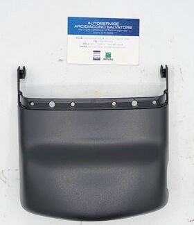 copertura VW AUDI SEAT SKODA oem 6q0858565c9b9 6q0858565c9b9 