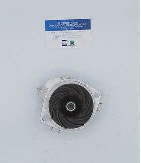 pompa acqua dayco dp054 ALFA ROMEO FIAT LANCIA dp054 0060815559 46432248 60815559 46515970 60814609 1334234 931