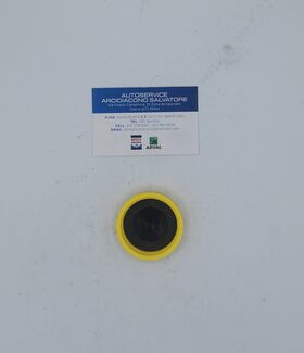 tappo olio originale FIAT 500 oem 9948849 9948849