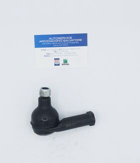 Testa sterzo sx fiat group  VEMA 16845 ALFA ROMEO 16845 9951288 9947919