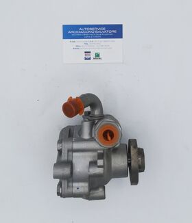 pompa idraulica originale VW AUDI SEAT SKODA OEM 2d0422155c LT 2d0422155c