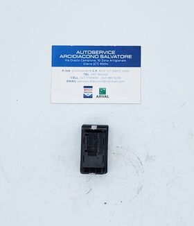 interruttore originale audi oem 6N0959855BB41 6N0959855BB41