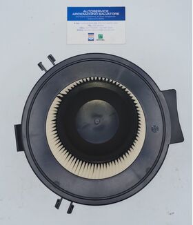 oem 7d0819989 7d0819989