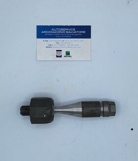 giunto assiale VW oem 8e0422821c 8e0422821c