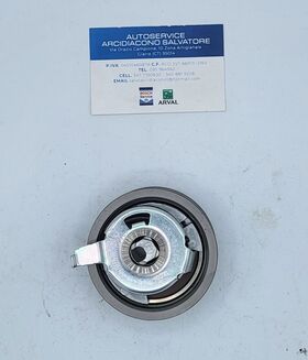 tendicinghia VW AUDI SEAT oem 038109243N 038109243N
