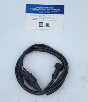 sensore originale AUDI oem 8d0820535 8d0820535