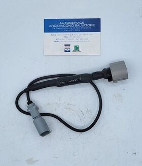 serie cavi VW AUDI SEAT SKODA OEM 038907699 038907699