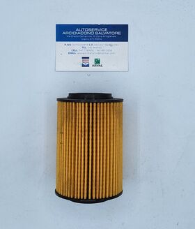 filtro olio japan parts oem fo-eco056 fo-eco056