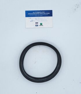 guarnizione pompa carburante originale VW touran oem 1j0919133a 1j0919133a