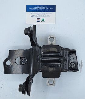 cuscinetto cambio VW AUDI SEAT SKODA oem 6Q0199555AS 6Q0199555AS