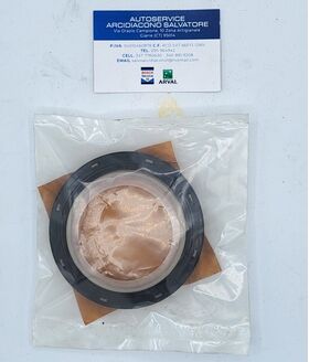 guarnizione di tenuta oem 55180937 55180937