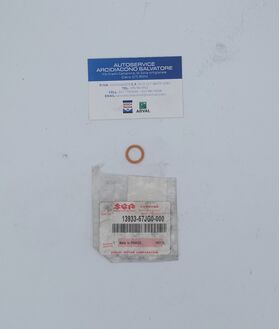 oring originale suzuki oem 1393367jg0000 1393367jg0000