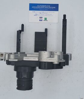 centralina di comando originale VW AUDI SEAT SKODA oem 8e4910155b 8e4910155b