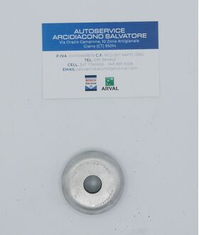 cuscinetto sospensione OEM  F227760 f227760 865215 4011442503833