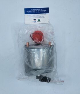 filtro carburante FORD oem av6q9d410aa ford fiesta focus cmax av6q9d410aa  kl780