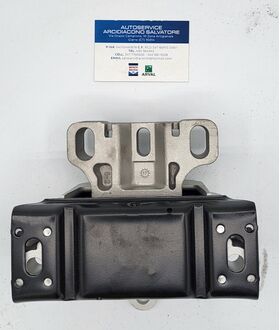 supporto motore VW GOLF oem 1j0199555 1j0199555