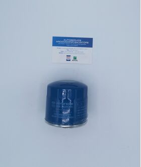 filtro olio originale hyundai oem 2630035504 2630035504