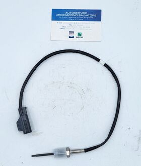 sensore di temperatura scarico originale FORD oem 2229539 2229539