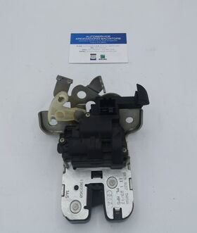 serratura sportello VW AUDI PORSCHE OEM 8k9827505a 8k9827505a