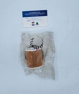 filtro olio motore originale SMART oem 1601840225 1601840225