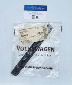 copertura originale VW AUDI SEAT SKODA oem 6h0945289a 6h0945289a