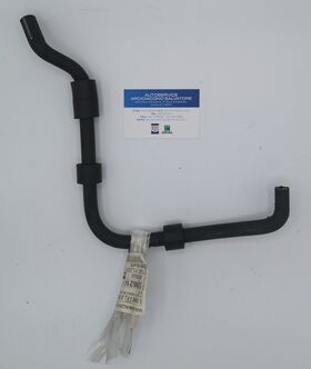 manicotto tubazione radiatore VW AUDI OEM 038121473 038121473