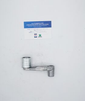 Cuscinetto sup. rinvio cinghia distribuzione ORIGINALE VW AUDI oem 036109181B 036109181B