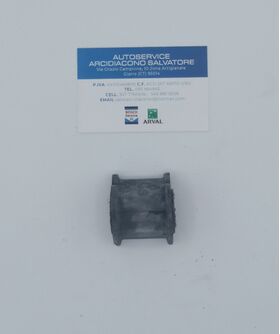 boccola barra stabilizzatrice fiat marea OEM 4532 4532