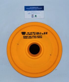 oem 4g0133843l 4g0133843l