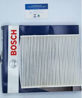 filtro abitacolo BOSCH oem 1987435065 1987435065