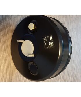 servofreno originale VW AUDI SEAT SKODA oem 6q1614106t 6q1614106t