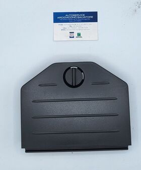 VW Passat 3C Supporto Triangolo di Emergenza   OEM 3C9860285A9B9 3C9860285A9B9