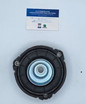 alloggiamento VW AUDI SEAT SKODA oem 6N0412331E 6N0412331E