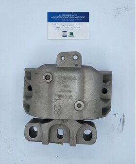 LEMFORDER oem 2263001 supporto cambio automatico VW GOLF AUDI A3 2263001