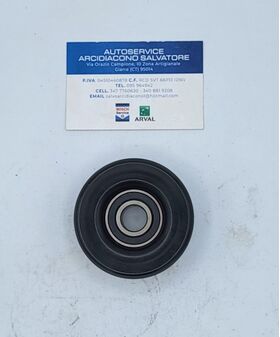 tendicinghia SAMKO  vw golf oem ast2149 ast2149